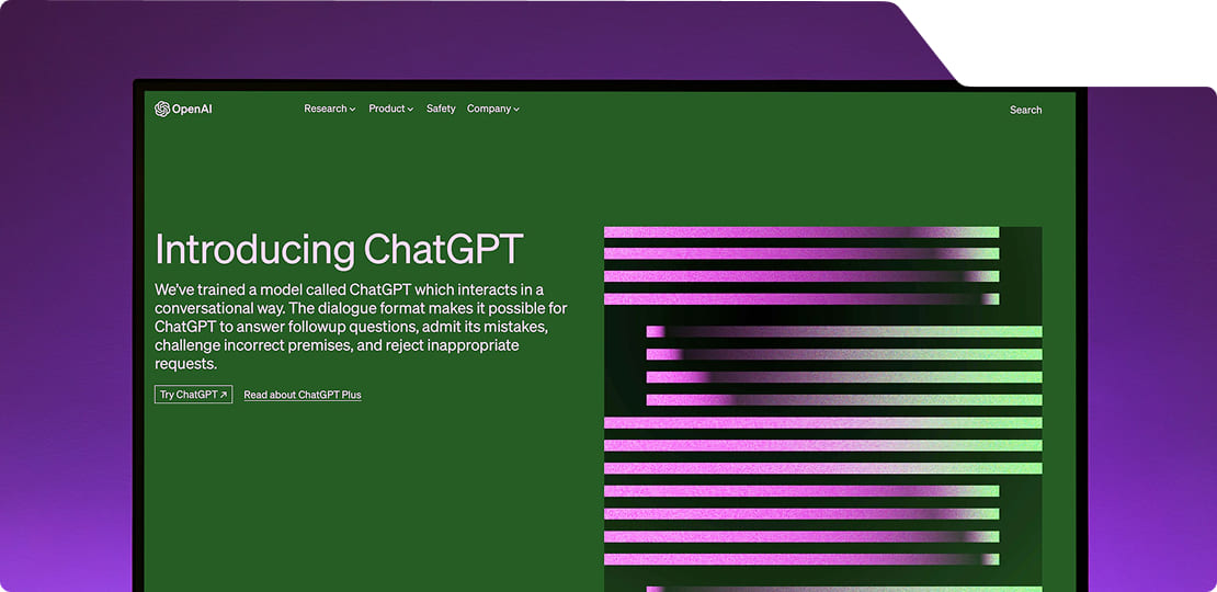 https://wpriverthemes.com/fodge/wp-content/uploads/2025/04/news-1.jpg